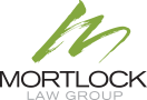 Mortlock Law Group