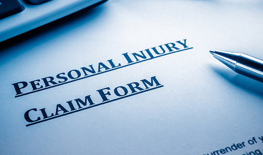 personal-injury-claim-blog-img-OFW