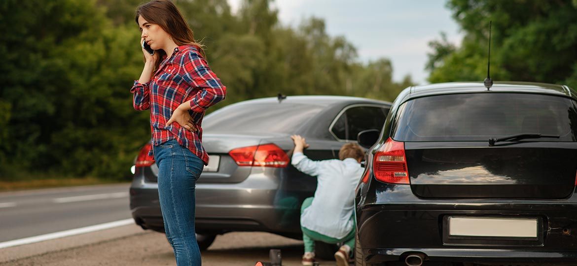 negligence-in-vehicle-accidents-blog-img-OFW