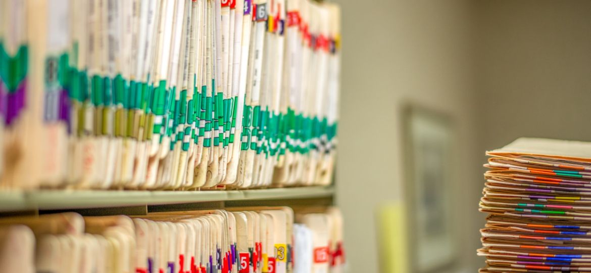 medical records importance blog img (Large)