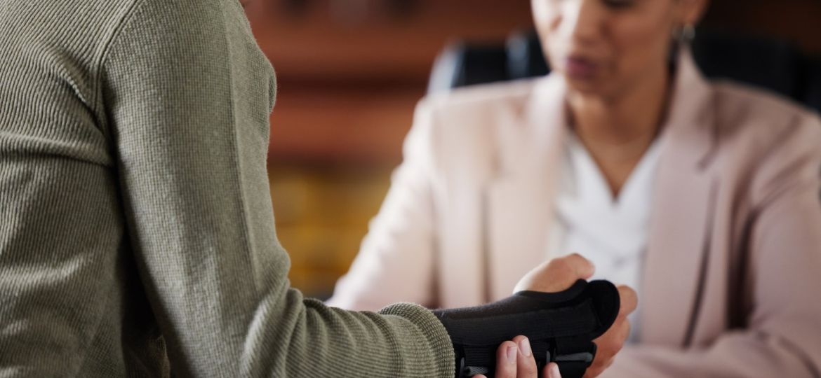 personal injury deposition blog img (Large)