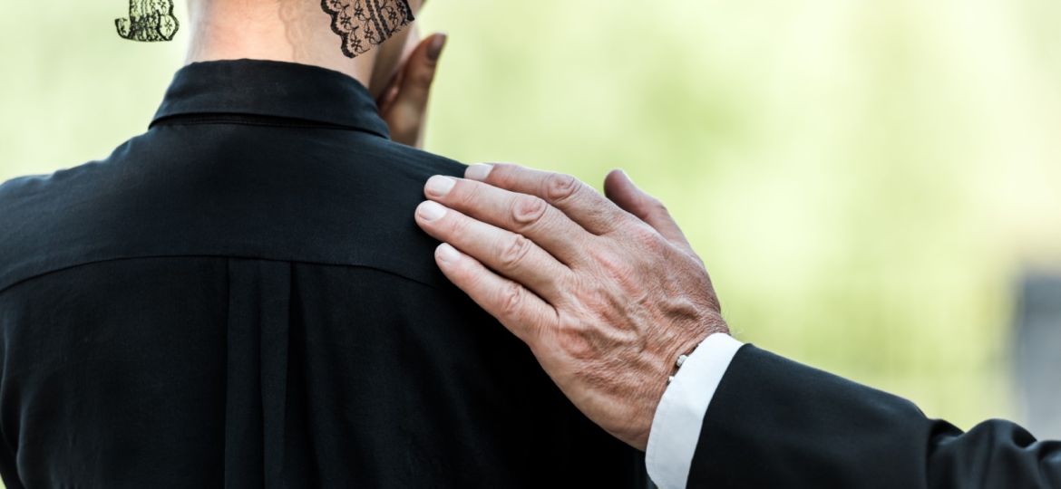 wrongful death claims blog img