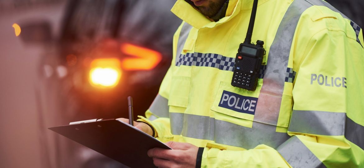 police reports in personal injury claims blog img