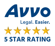avvo-5-star