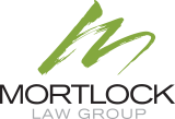 Mortlock Law Group